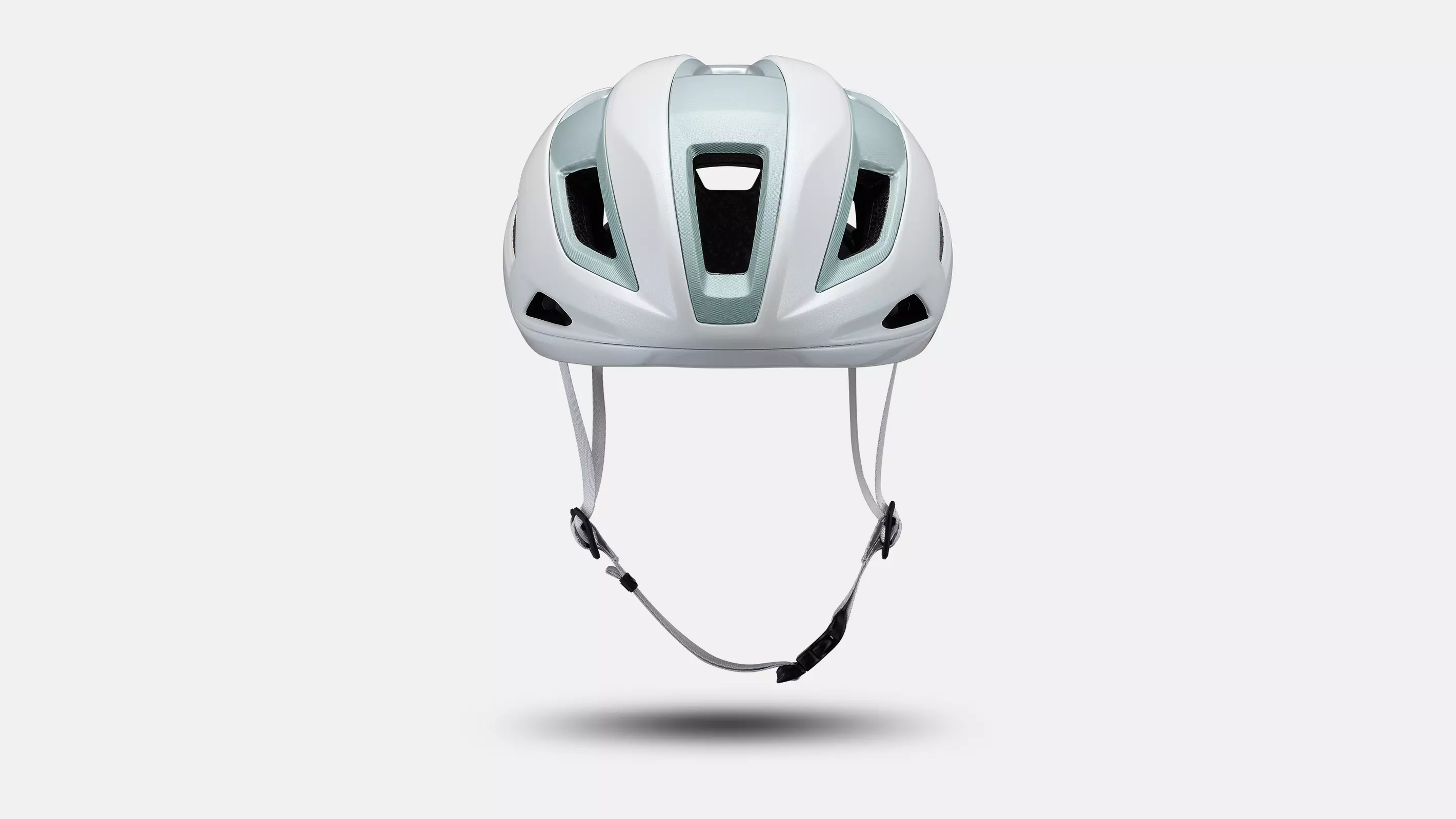 Specialized Search - Image 2
