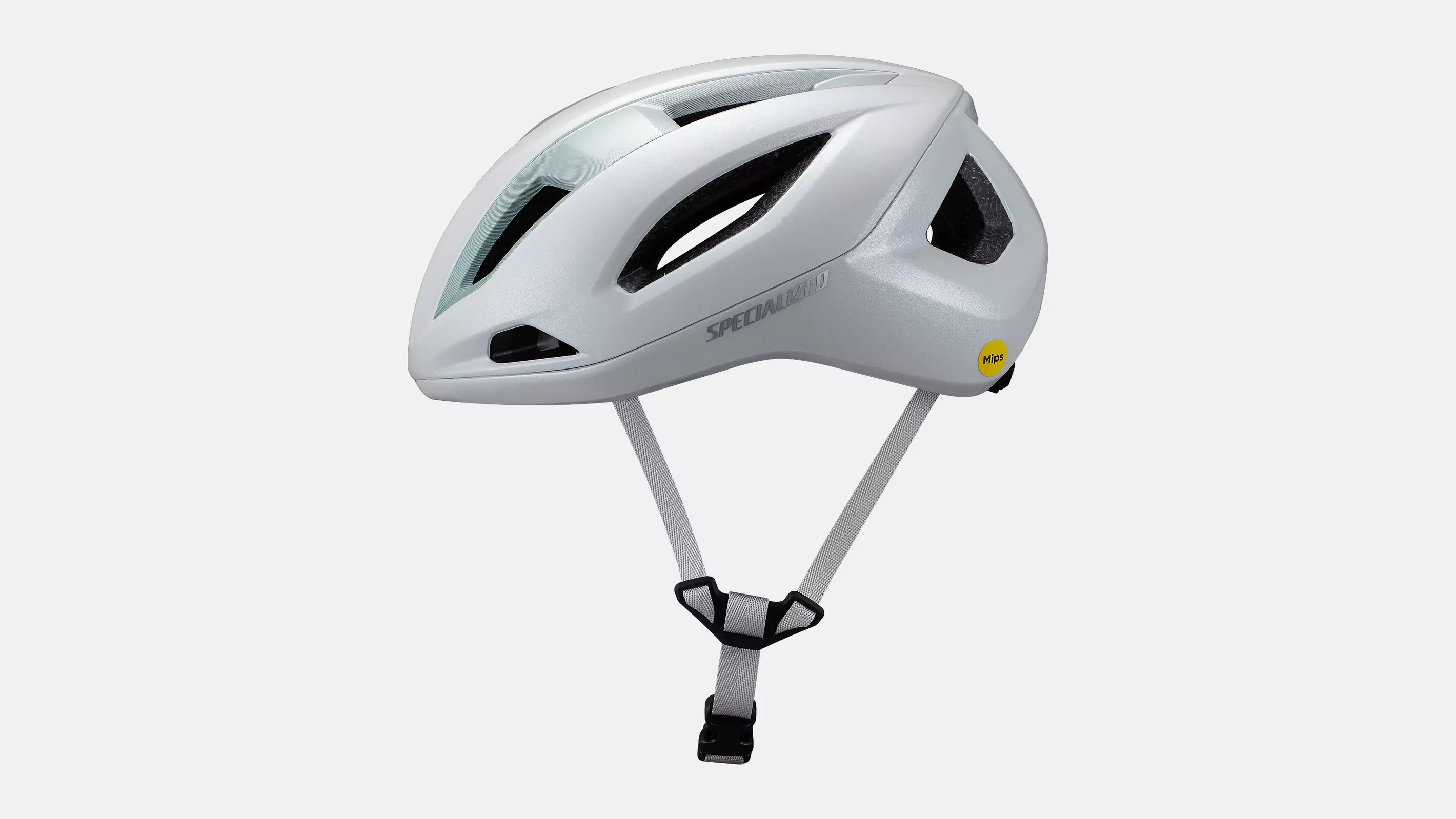 Specialized Search - Image 3