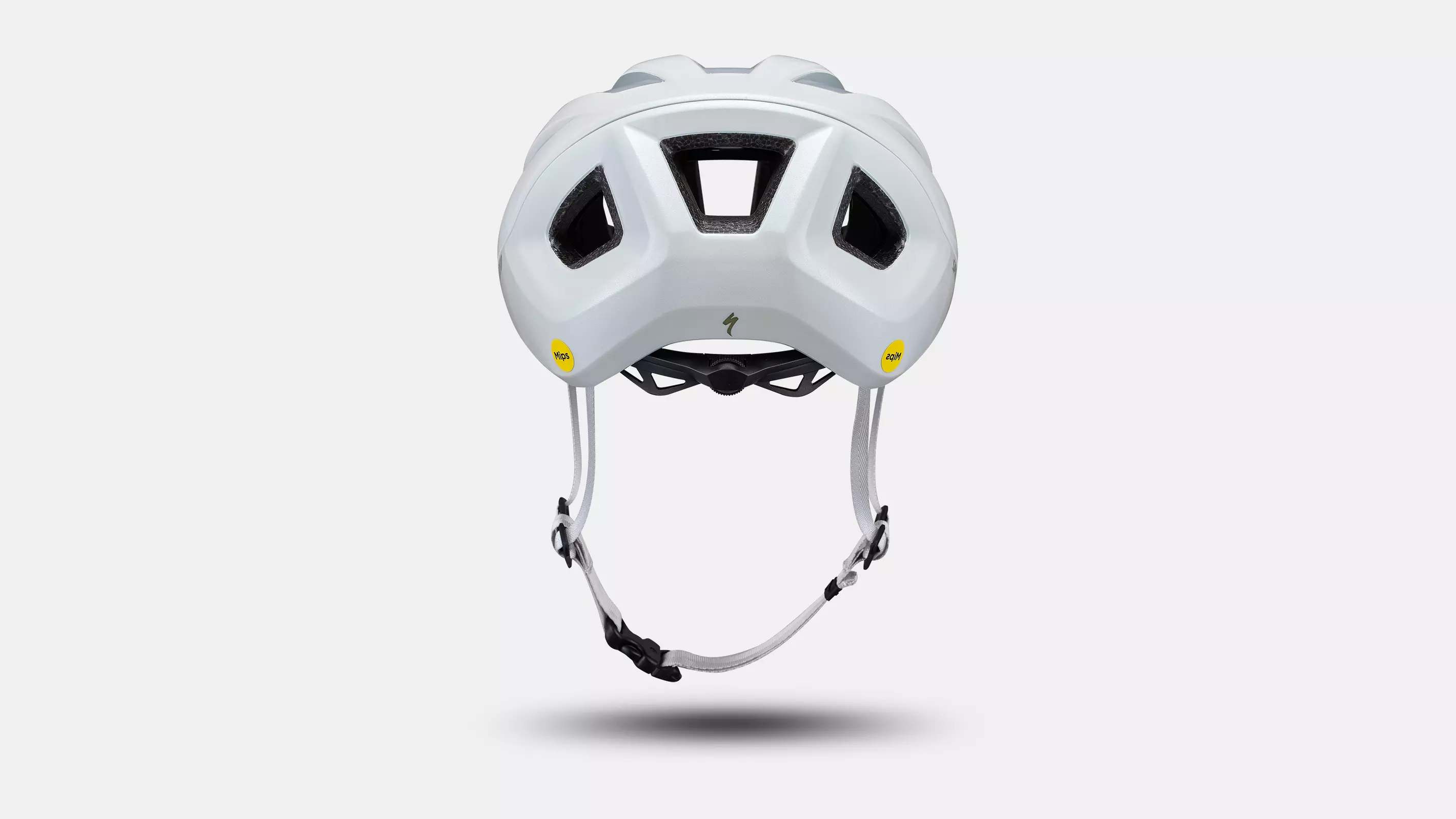 Specialized Search - Image 4