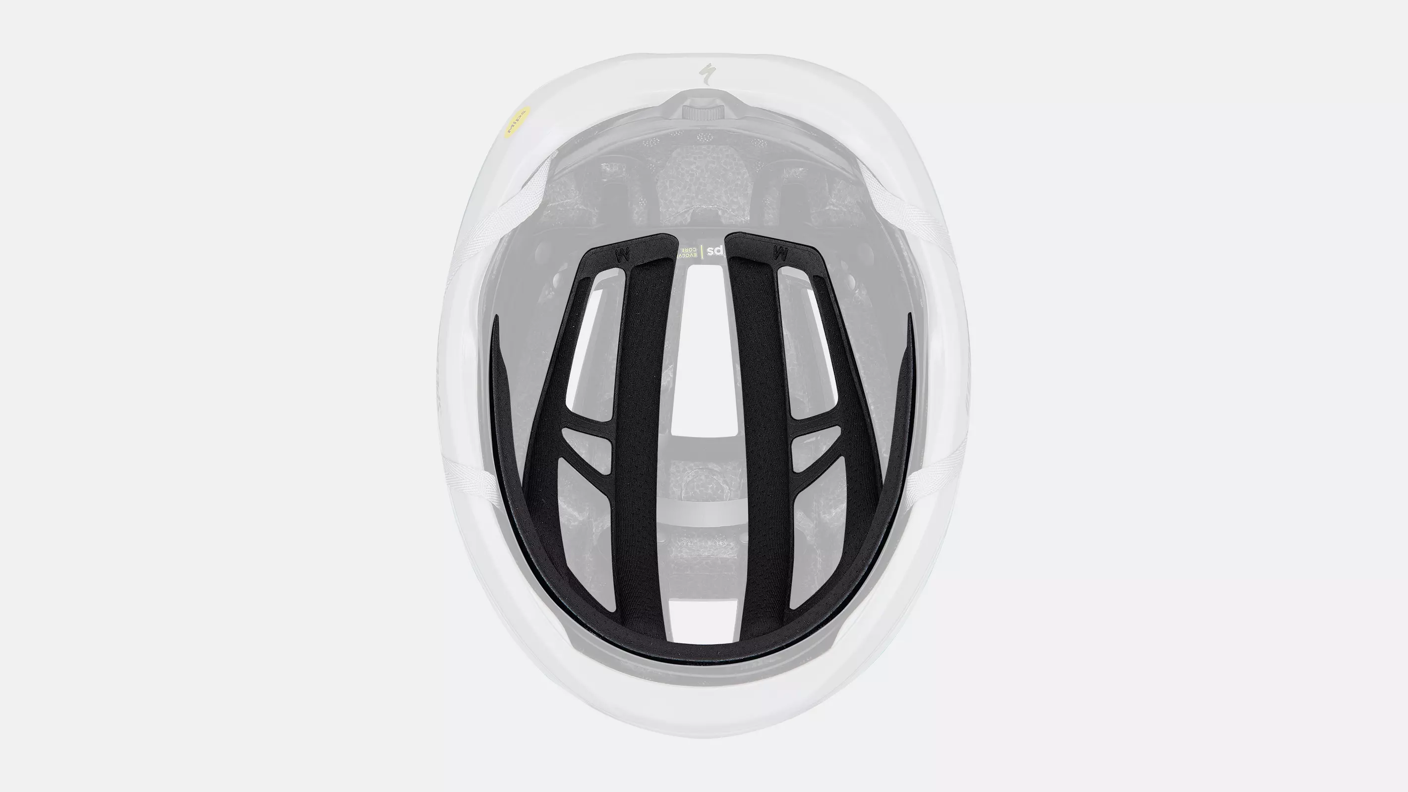 Specialized Search - Image 5