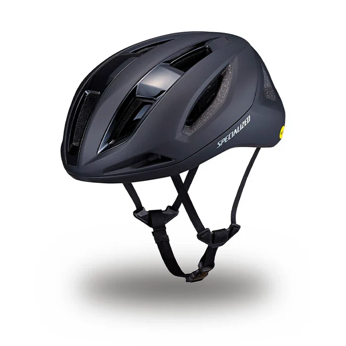 Specialized Search - Image 2