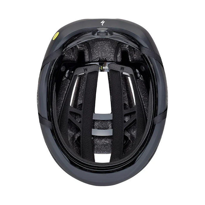 Specialized Search - Image 3