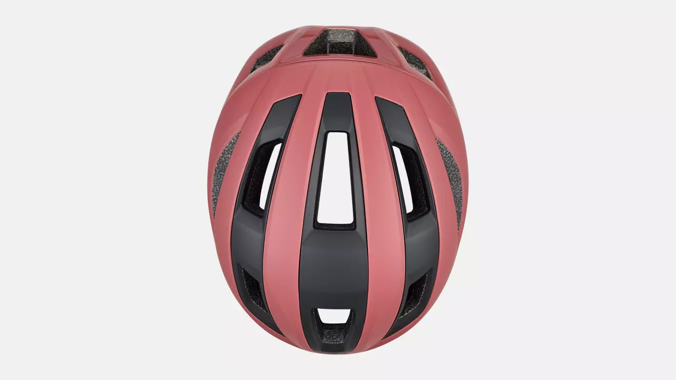 Specialized Search - Image 3
