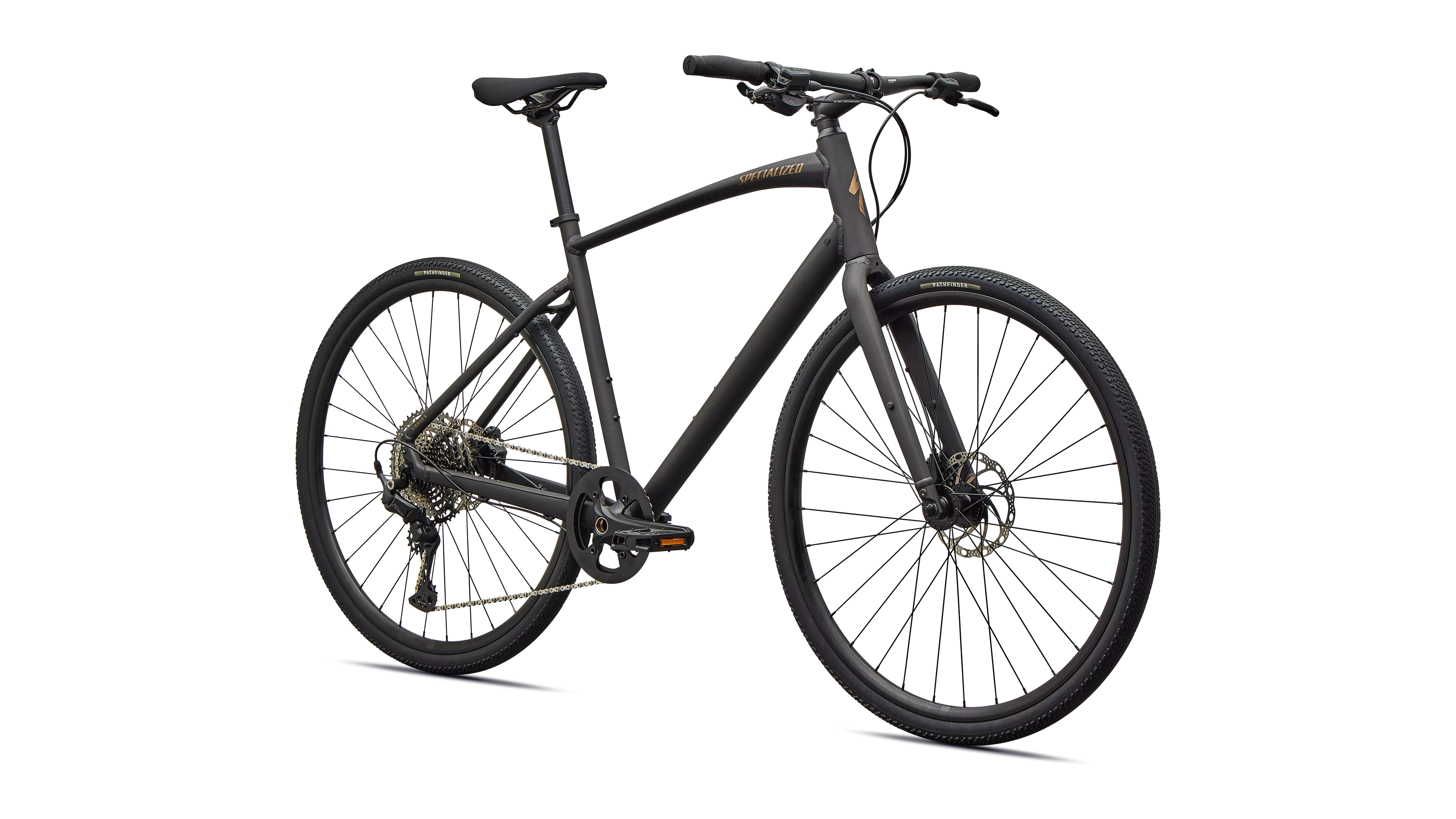 Specialized Sirrus X 3.0 - Image 2