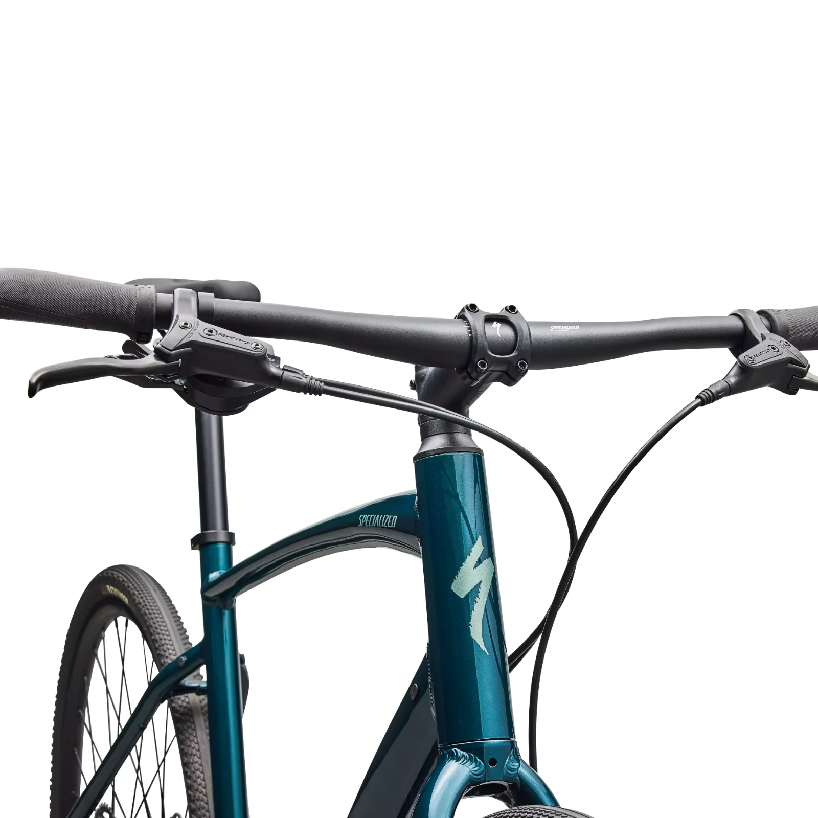 Specialized Sirrus X 3.0 - 2026 - Image 5
