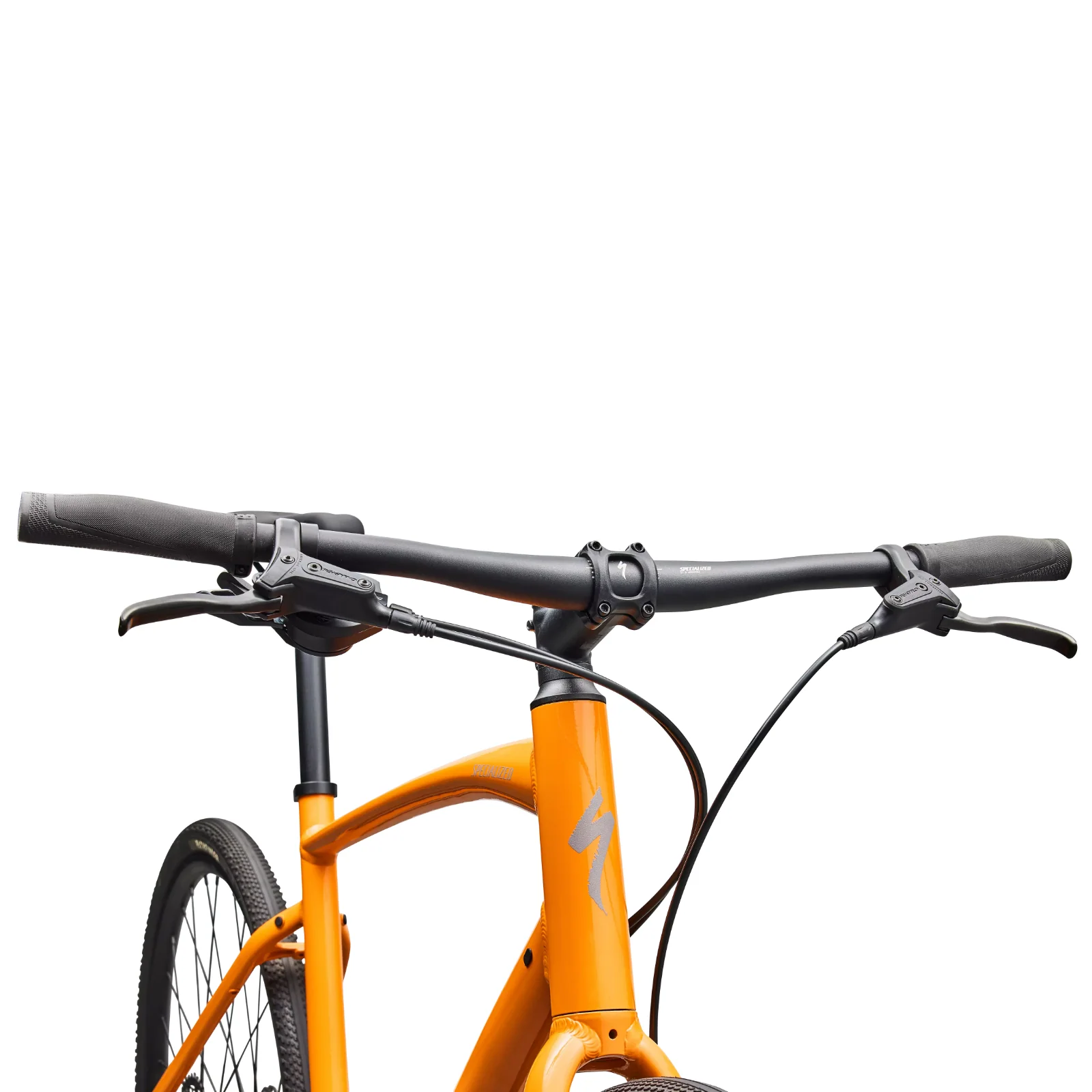 Specialized Sirrus X 3.0 - 2026 - Image 5