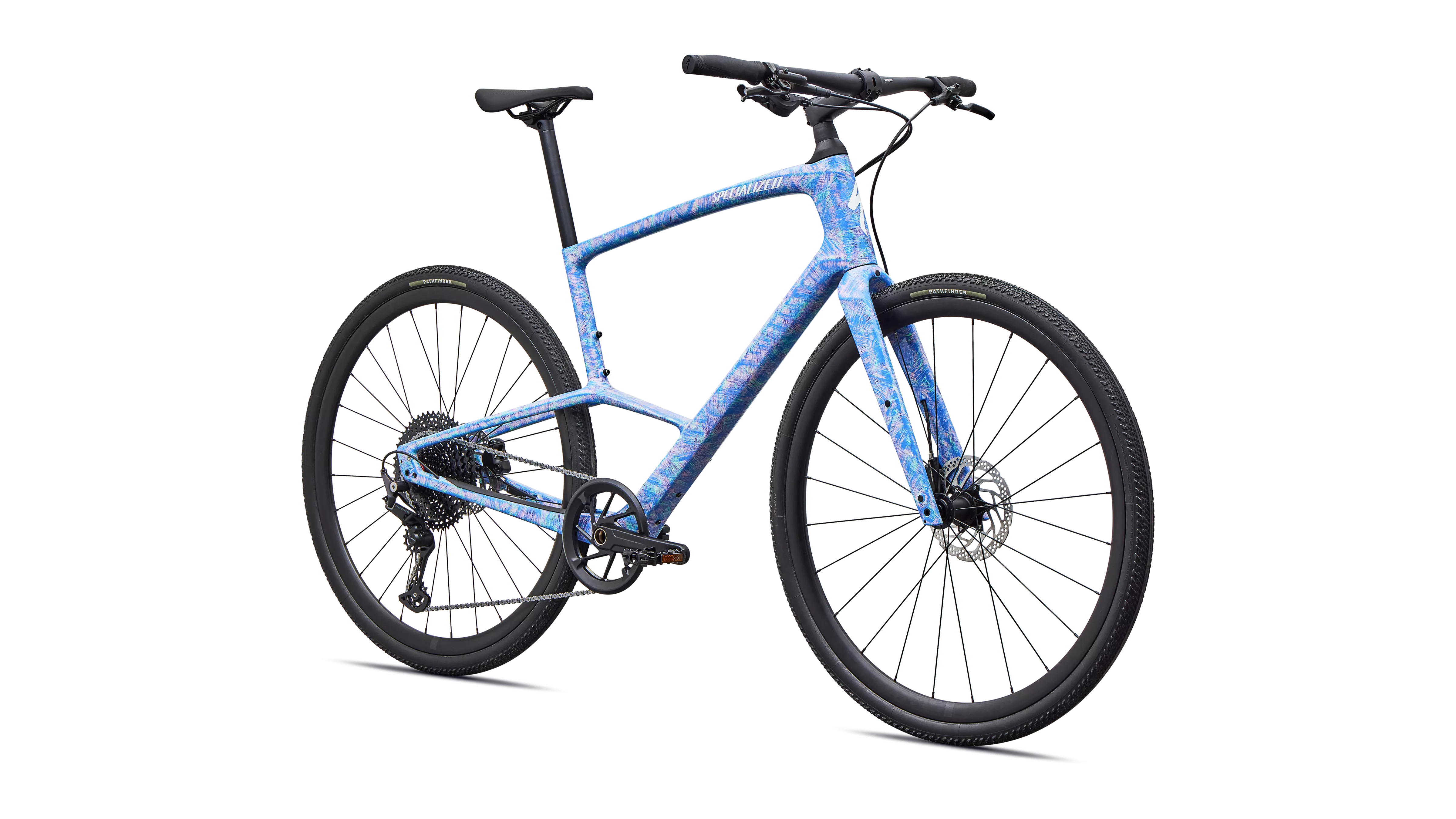 Specialized Sirrus X 5.0 - Image 7