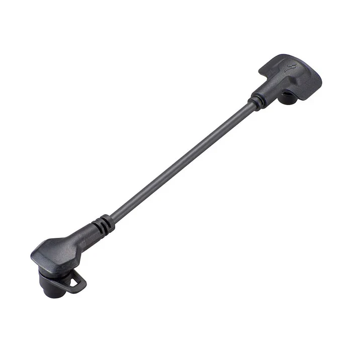 Specialized SL Range Extender Cable - Image 3
