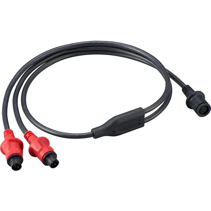 Specialized SL Y Charger Cable - Image 2