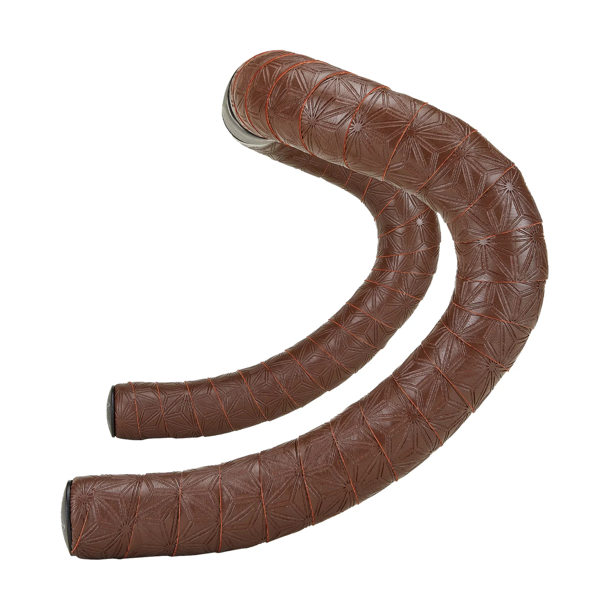 Miniaturebillede 1