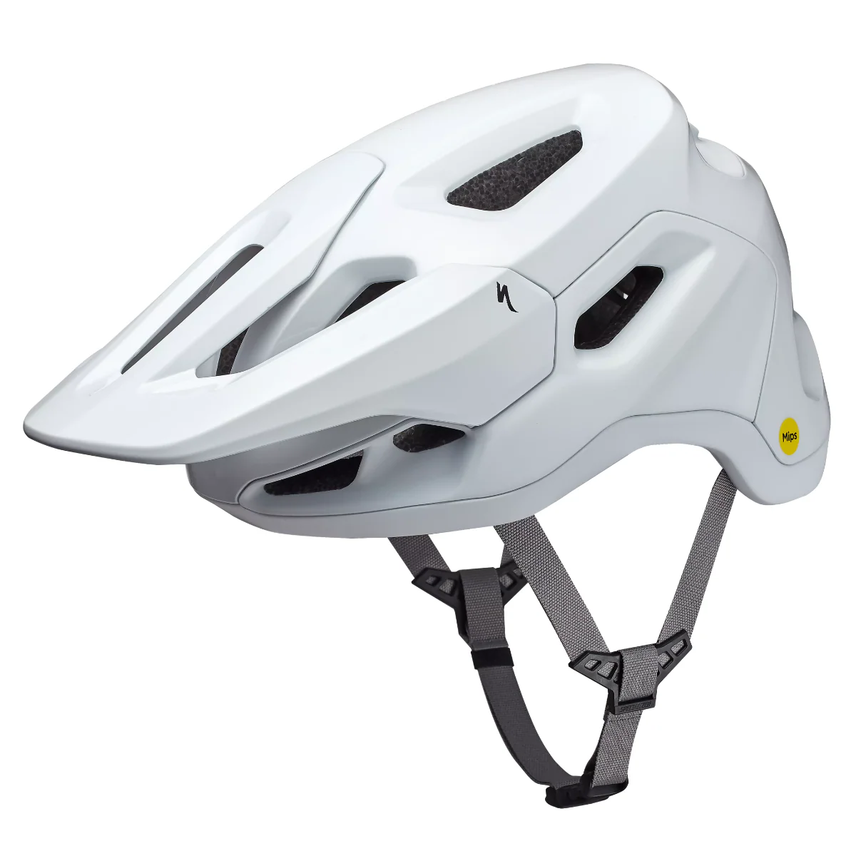 Specialized Tactic 4 MIPS