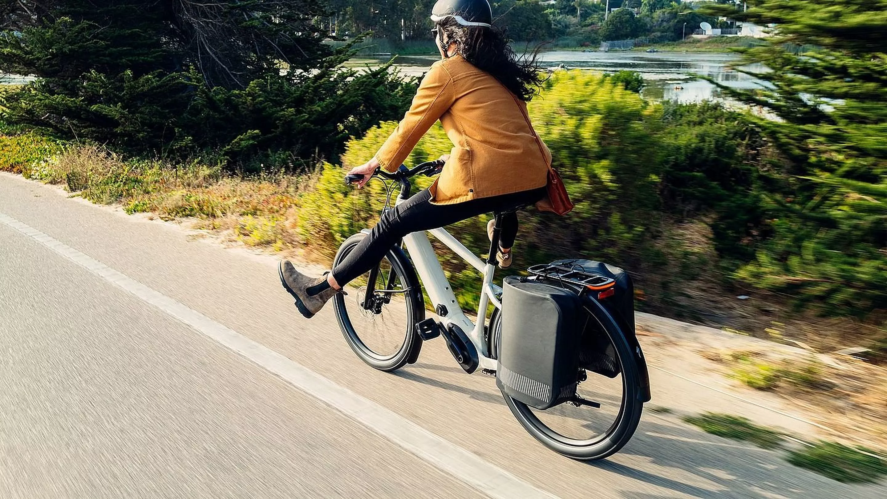 Specialized Tailwind - Image 4