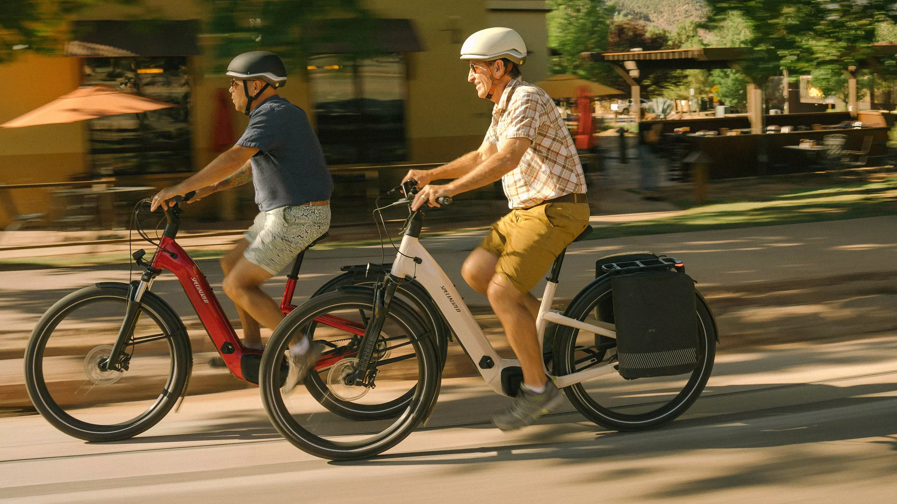 Specialized Tailwind - Image 3