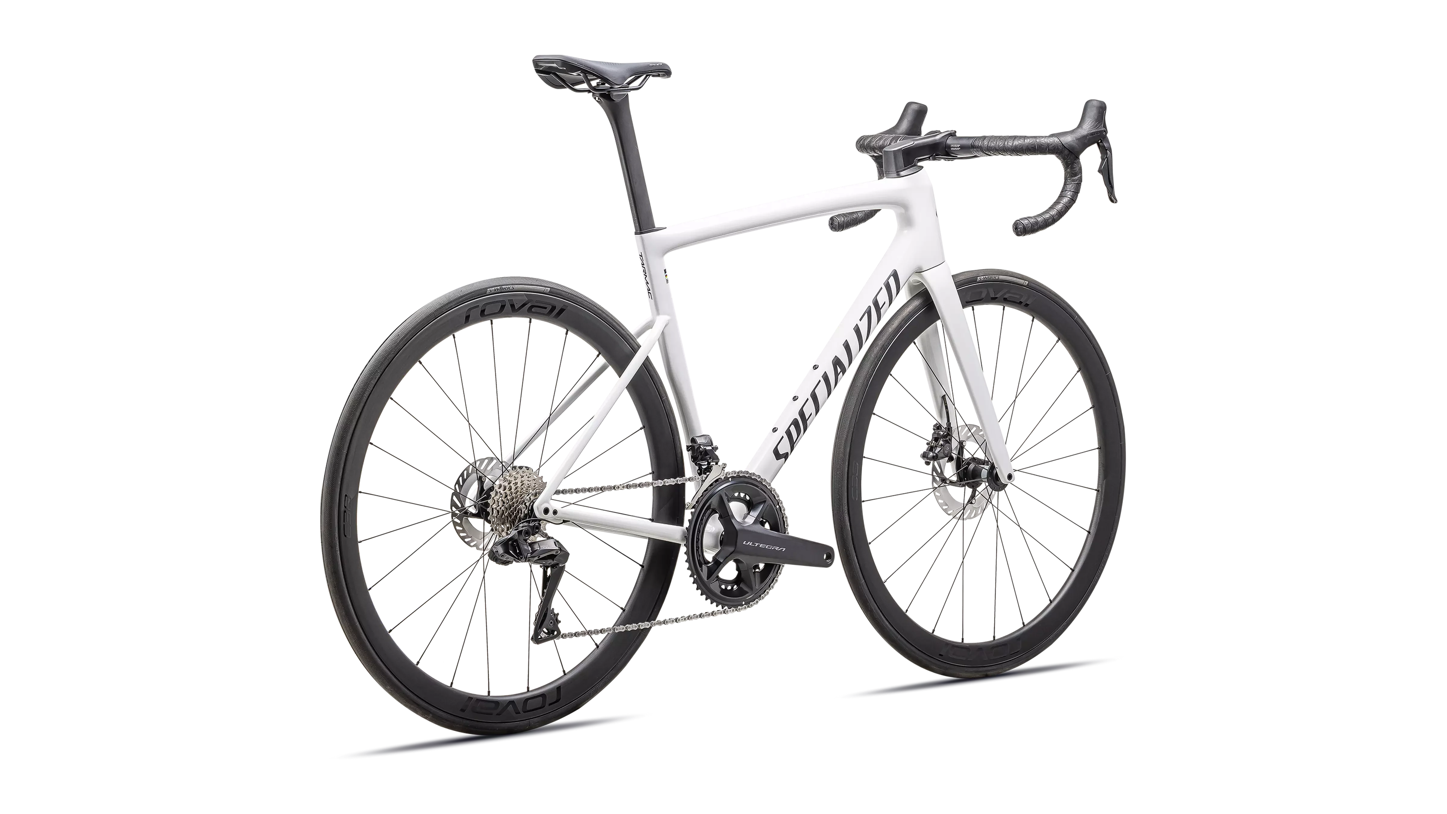 Specialized Tarmac SL8 Expert - 2025 - Image 4