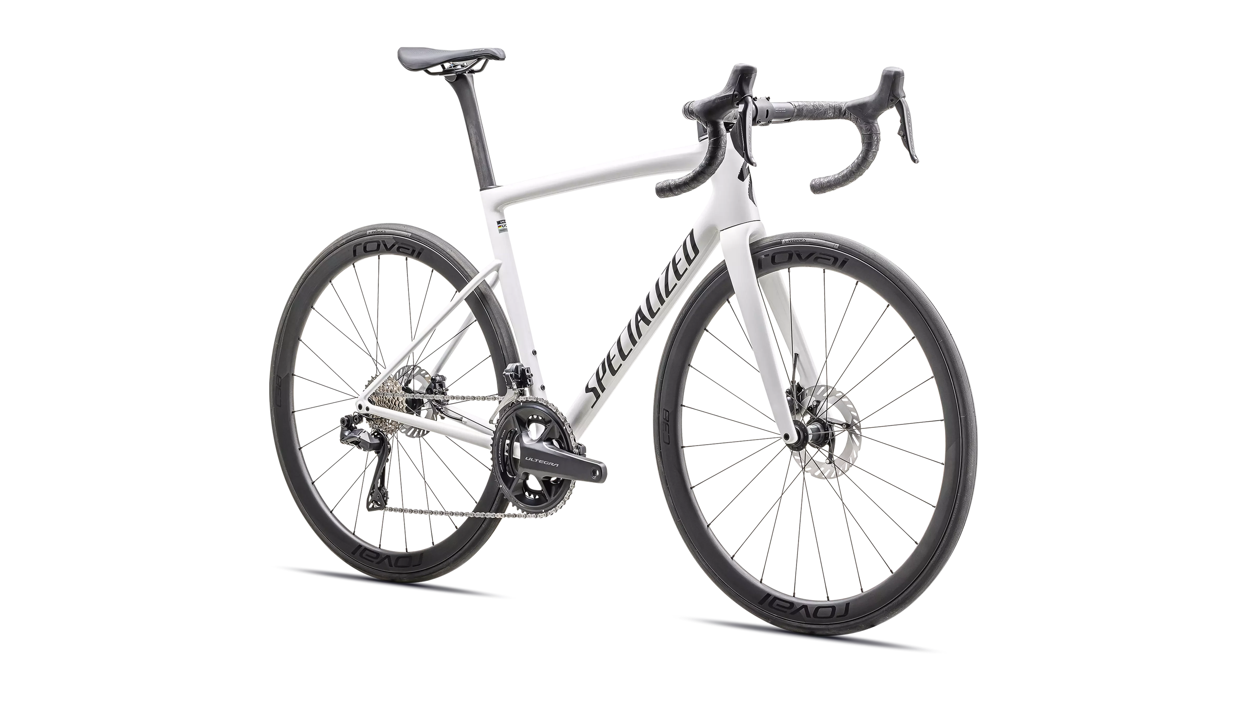Specialized Tarmac SL8 Expert - 2025 - Image 6