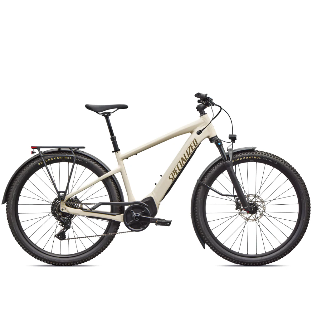 Specialized TERO 4.0 EQ NB