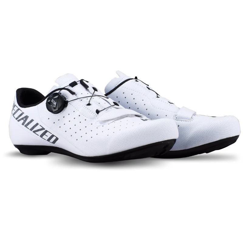Specialized Torch 1.0 - Image 2