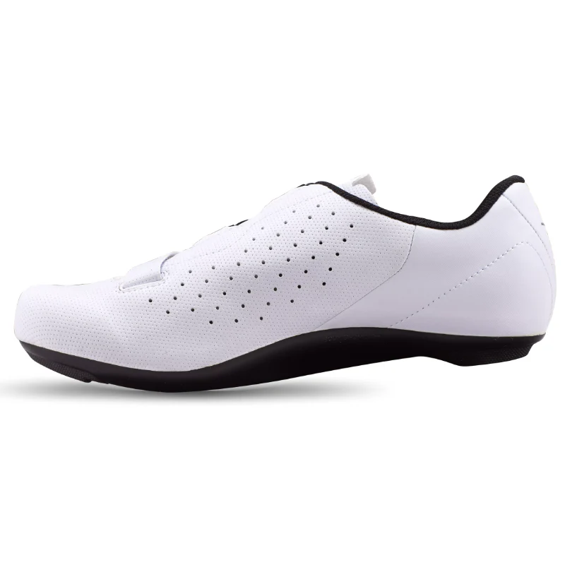 Specialized Torch 1.0 - Image 3