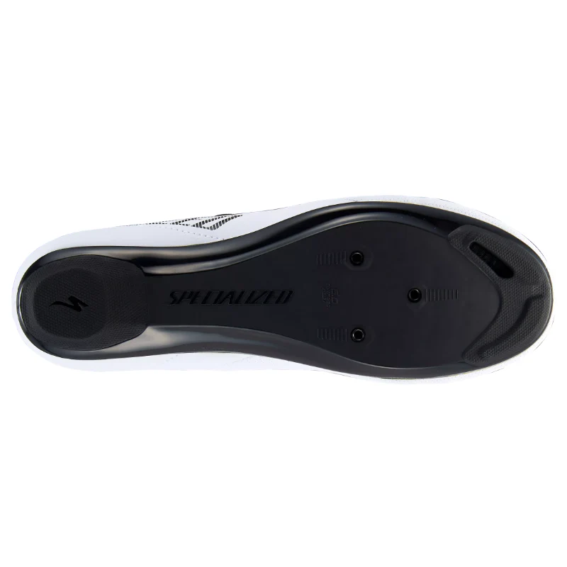 Specialized Torch 1.0 - Image 5