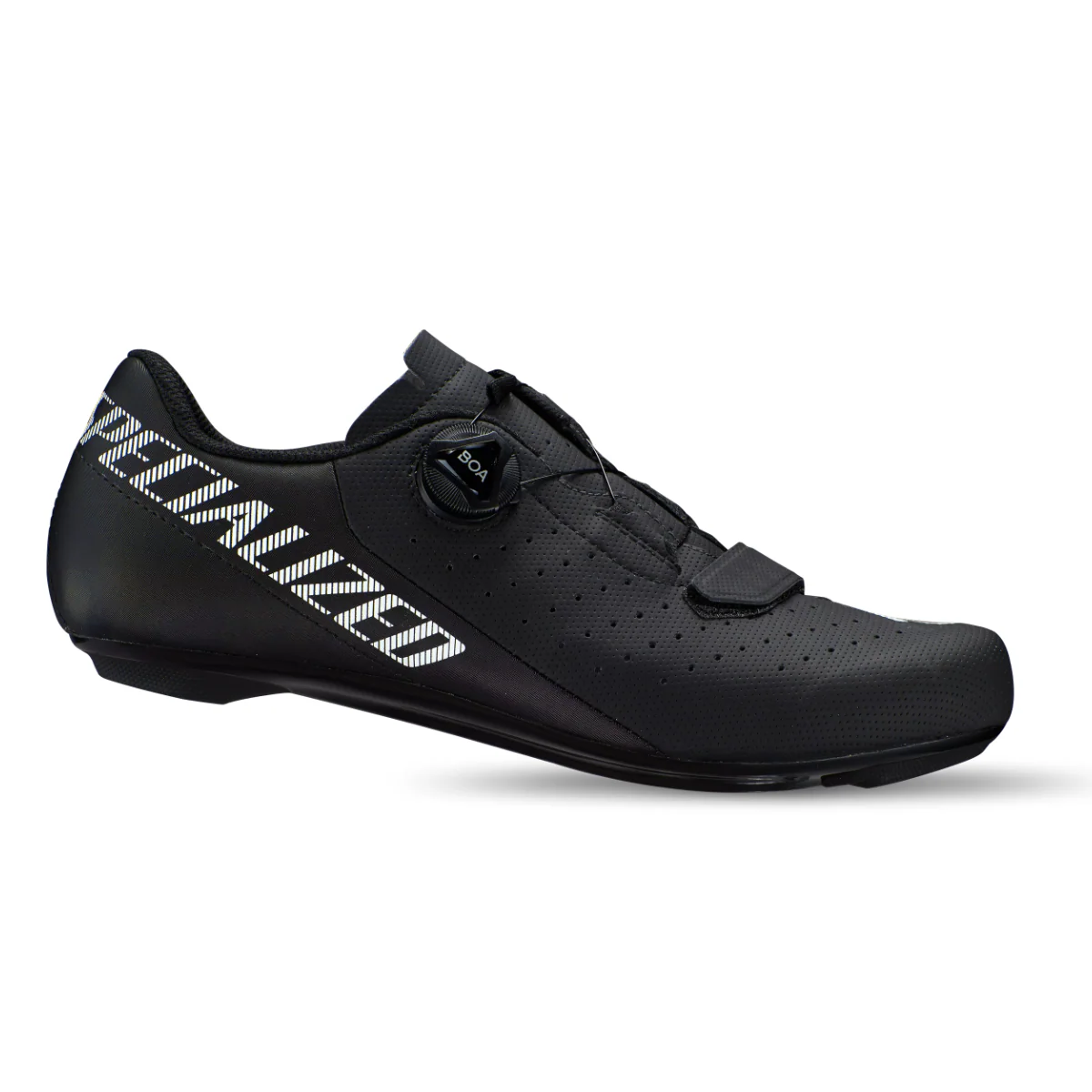 Specialized Torch 1.0