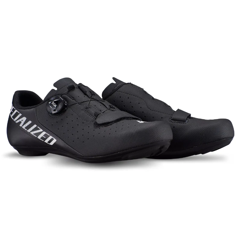 Specialized Torch 1.0 - Image 2