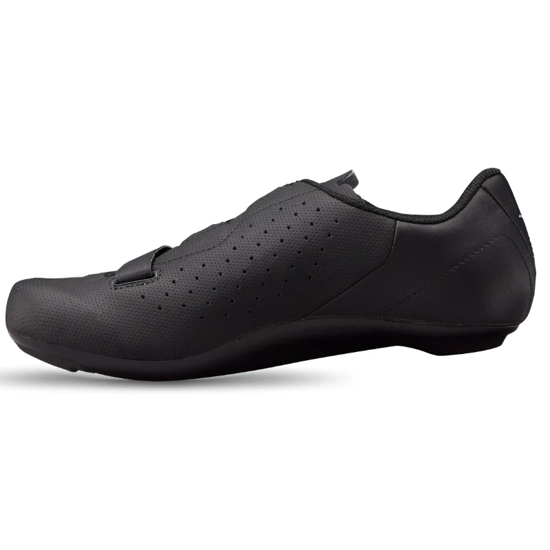 Specialized Torch 1.0 - Image 3