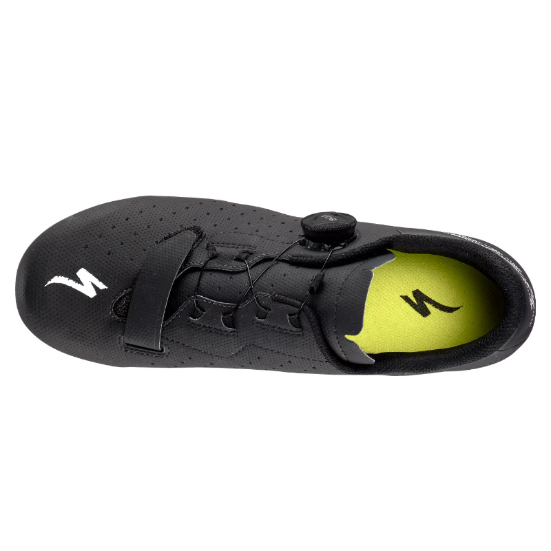 Specialized Torch 1.0 - Image 4