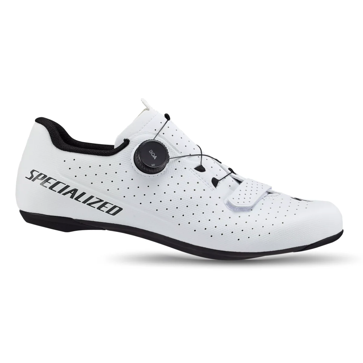 Specialized Torch 2.0 - 2026