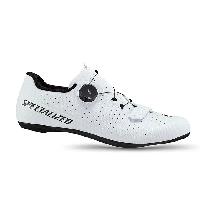 Specialized Torch 2.0 - 2026 - Image 3