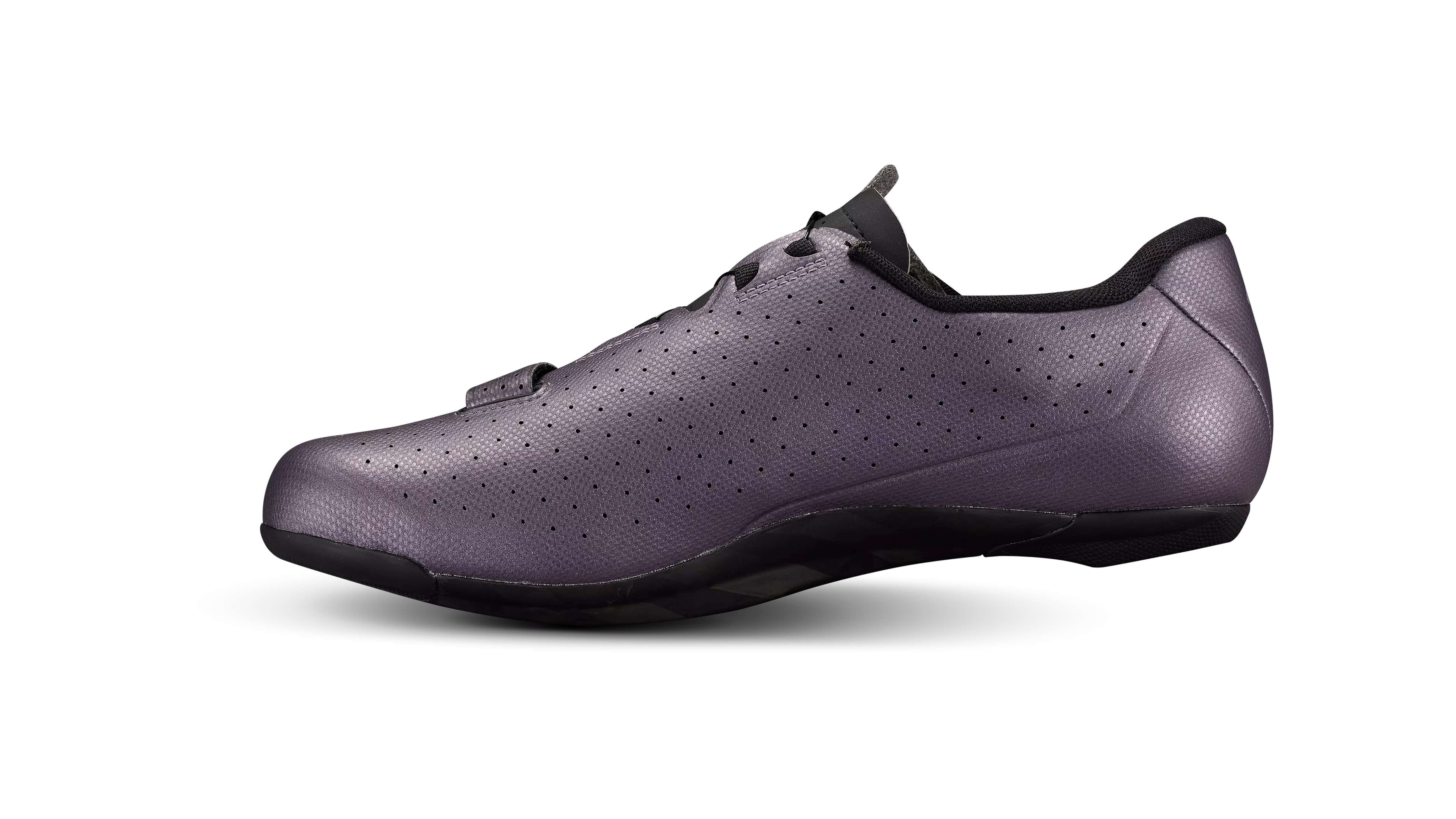Specialized Torch 2.0 - 2026 - Image 3