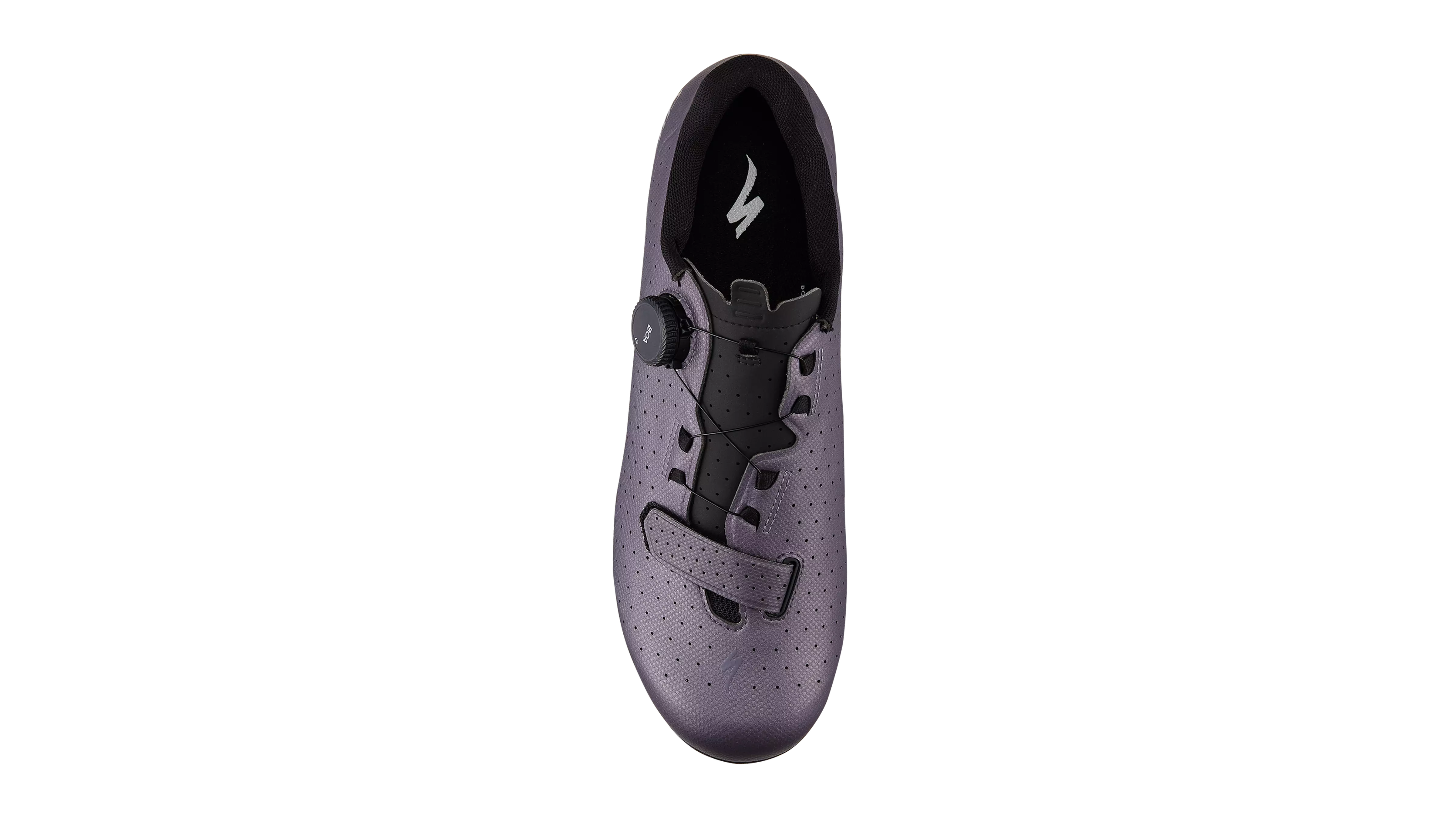 Specialized Torch 2.0 - 2026 - Image 5