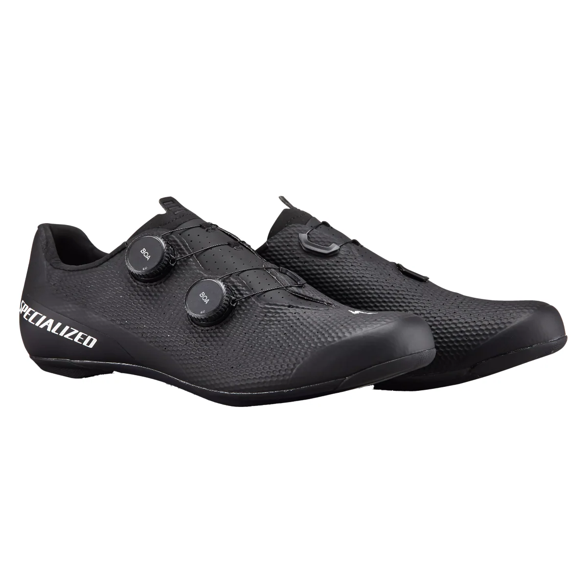 Specialized Torch 3.0 - 2026
