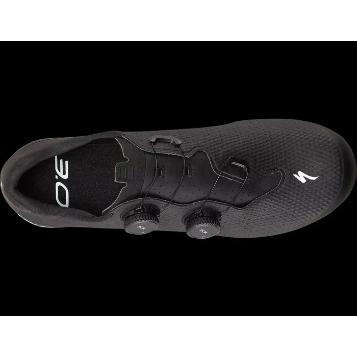 Specialized Torch 3.0 - 2026 - Image 3