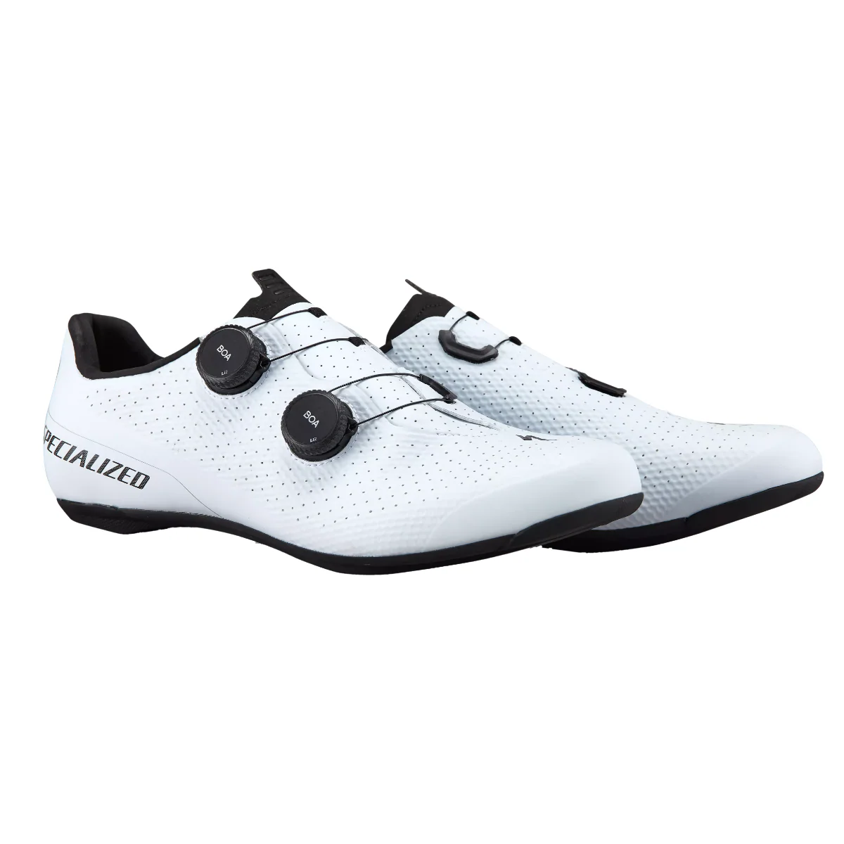 Specialized Torch 3.0 - 2026