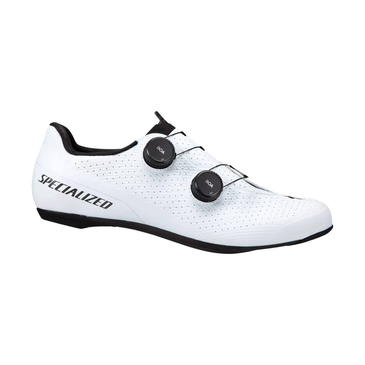 Specialized Torch 3.0 - 2026 - Image 2