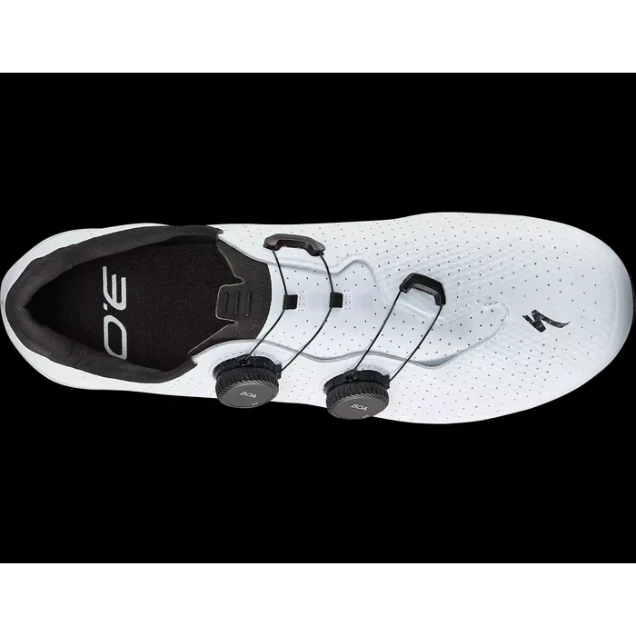 Specialized Torch 3.0 - 2026 - Image 4