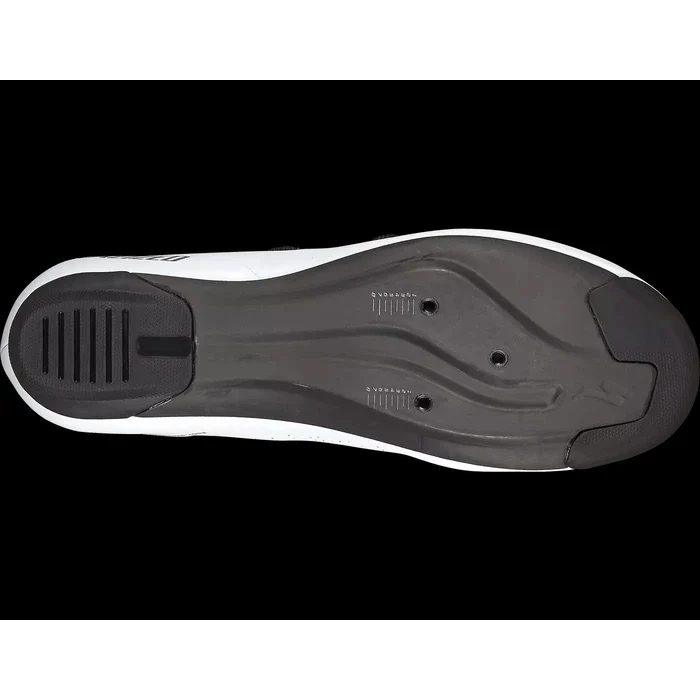 Specialized Torch 3.0 - 2026 - Image 5