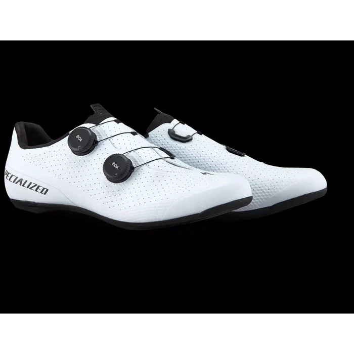 Specialized Torch 3.0 - 2026 - Image 6