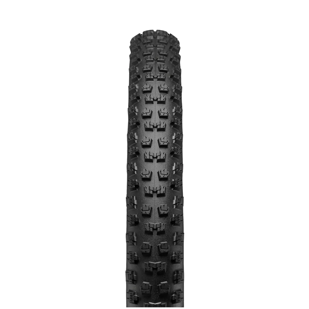 Specialized Trail Control Grid Trail T7 TLR - Image 2