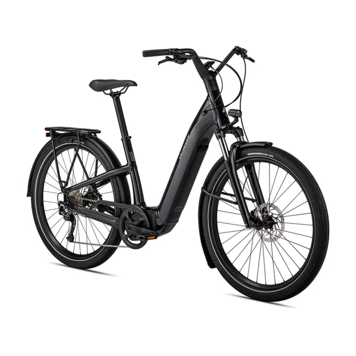 Specialized Turbo Como 3.0 - Image 2