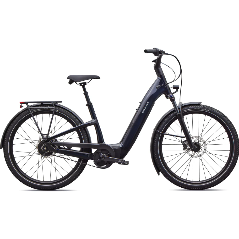 Specialized Turbo Como 4.0 IGH