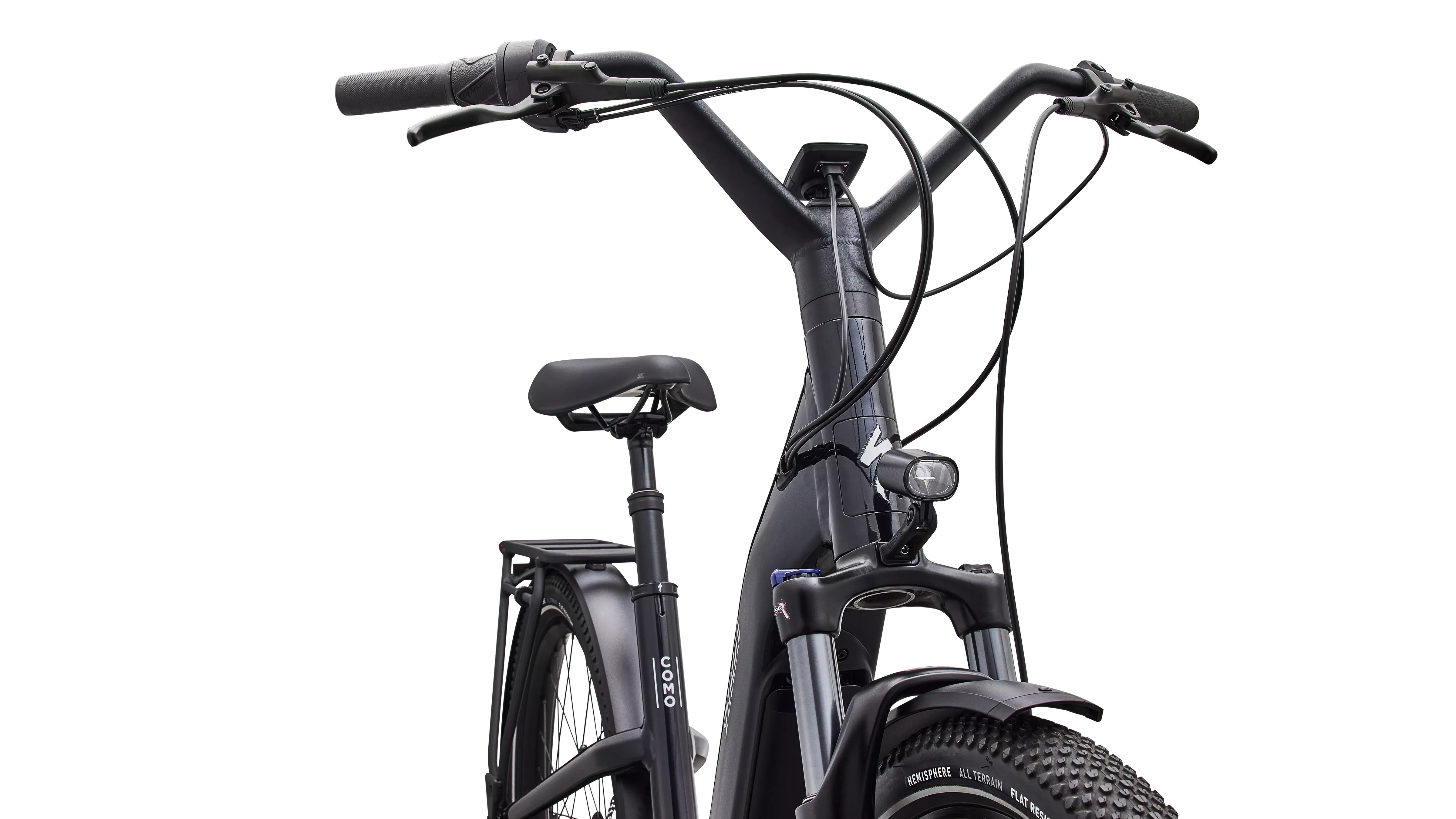 Specialized Turbo Como 4.0 IGH - Image 6