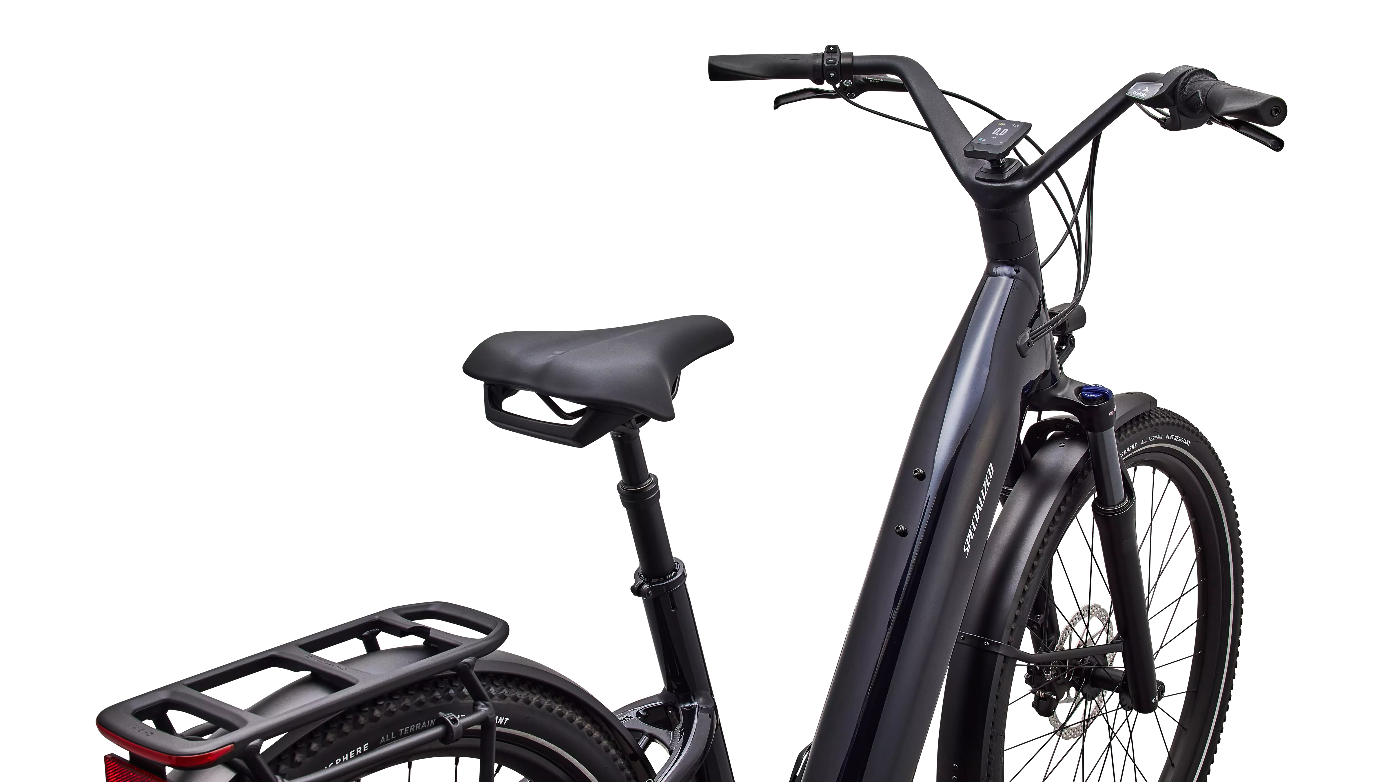Specialized Turbo Como 4.0 IGH - Image 7