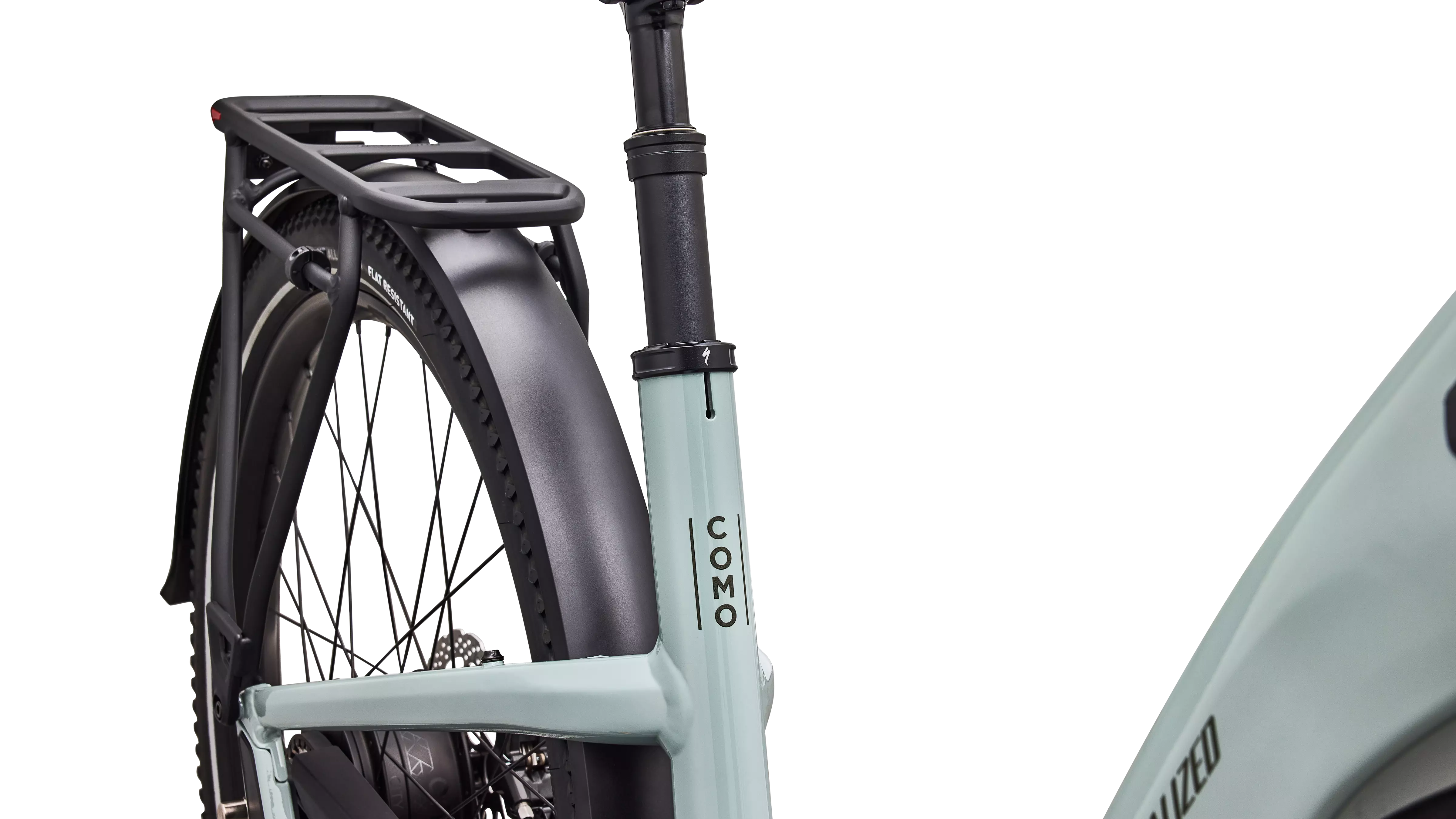 Specialized Turbo Como 4.0 IGH - Image 6
