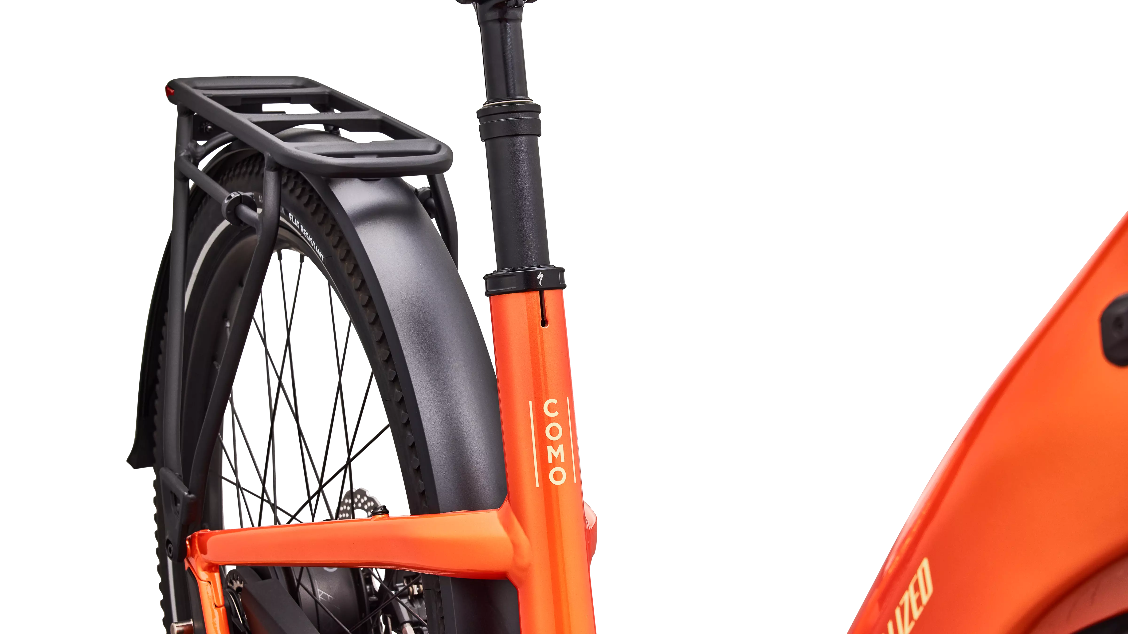Specialized Turbo Como 4.0 IGH - Image 5