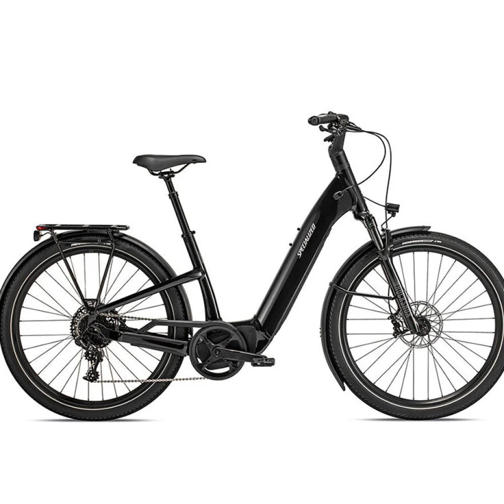 Specialized Turbo Como 5.0 - Image 2