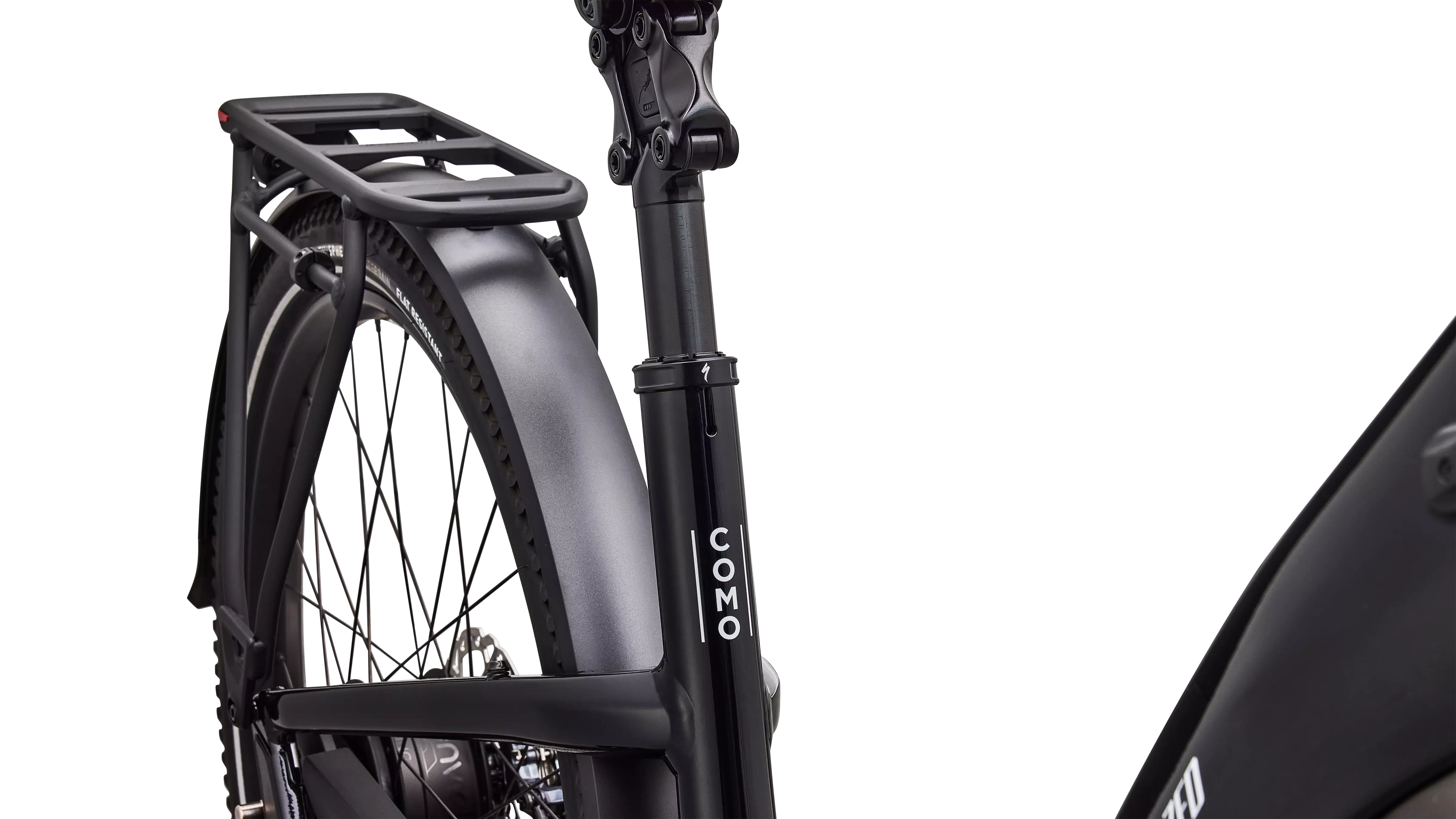 Specialized Turbo Como 5.0 IGH - Image 3