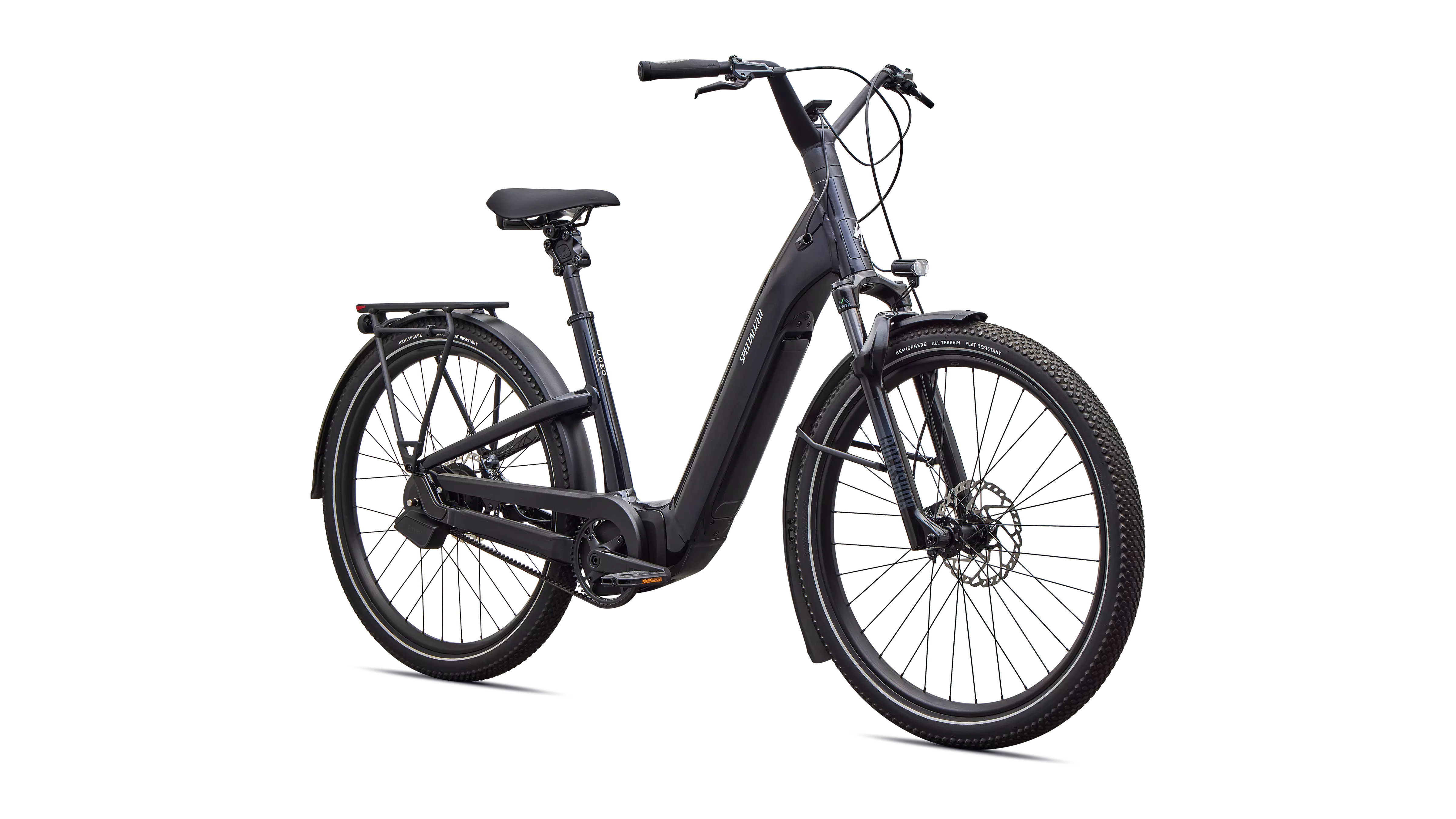 Specialized Turbo Como 5.0 IGH - Image 7