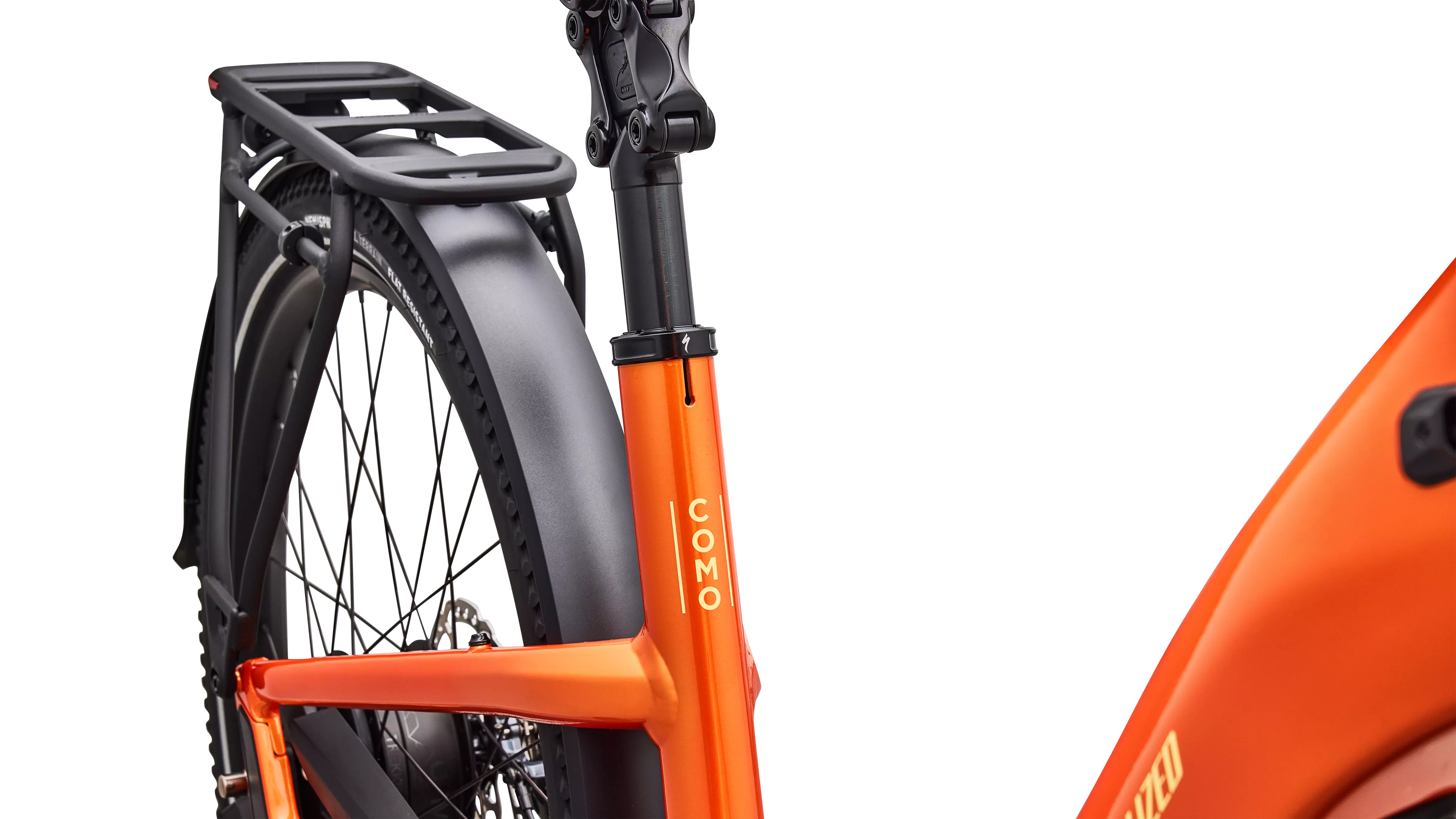 Specialized Turbo Como 5.0 IGH - Image 5