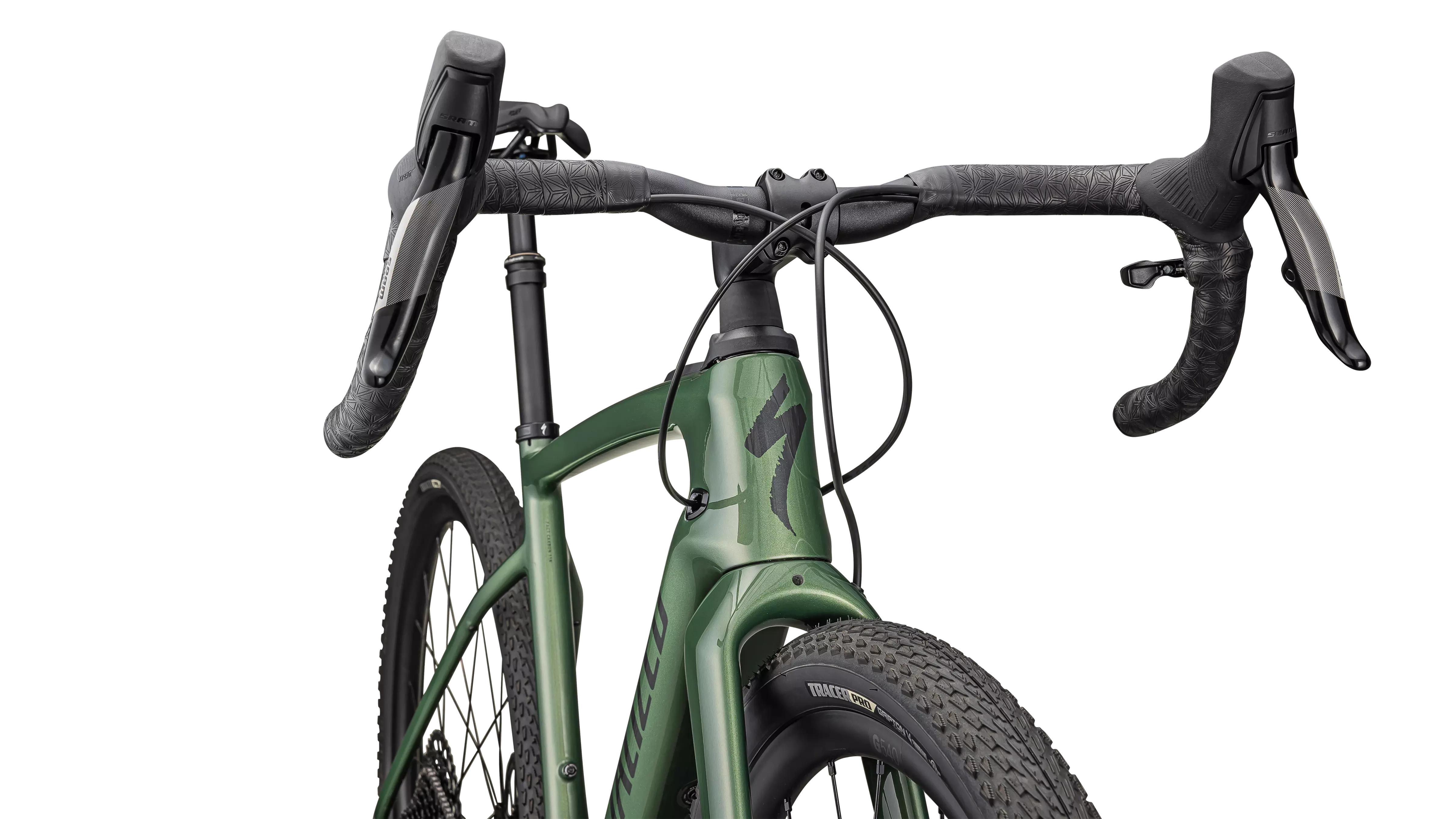 Specialized Turbo Creo 2 Comp - Image 8